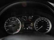 Nissan Tiida II Санкт-Петербург  - изображение 38