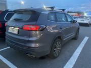 Chery Tiggo 8 Pro Max I Санкт-Петербург  - изображение 7