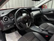 Mercedes-Benz GLA I (X156) Ижевск  - изображение 40