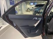 Kia Cerato II Сыктывкар  - изображение 36