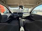 BMW X1 III (U11/U12) Владикавказ  - изображение 23