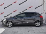 Kia Ceed II Екатеринбург  - изображение 28