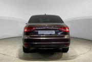 Volkswagen Jetta VI Саранск  - изображение 40