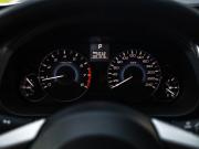 Subaru Outback IV Санкт-Петербург  - изображение 43