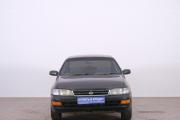 Toyota Corona IX (T190) Омск  - изображение 22