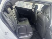 Hyundai Creta I Минеральные Воды  - изображение 34