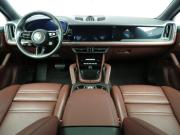 Porsche Cayenne III Рестайлинг Санкт-Петербург  - изображение 41