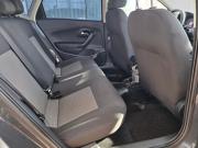 Volkswagen Polo V Арзамас  - изображение 24