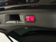 Mercedes-Benz GLE II (V167) Санкт-Петербург  - изображение 49