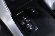 Toyota Land Cruiser Prado 120 Series Тюмень  - изображение 58