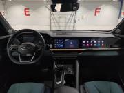 Geely Monjaro I Казань  - изображение 45