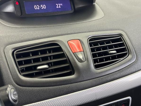 Renault Fluence I с пробегом 2010 года, цена 560 000 рублей, 156130 км, седан, Автокод Объявления