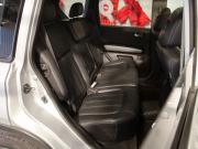 Nissan X-Trail II Рестайлинг Иваново  - изображение 63
