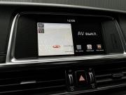 Kia Optima IV Екатеринбург  - изображение 51