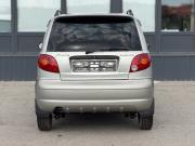 Daewoo Matiz I Рестайлинг Волгоград  - изображение 28