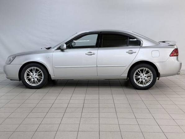 Kia Magentis II Рестайлинг с пробегом 2009 года, цена 650 000 рублей, 228126 км, седан, Автокод Объявления