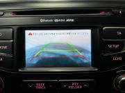 Kia Ceed II Ростов-на-Дону  - изображение 31