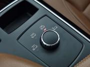 Mercedes-Benz GLE Coupe I (C292) Санкт-Петербург  - изображение 56
