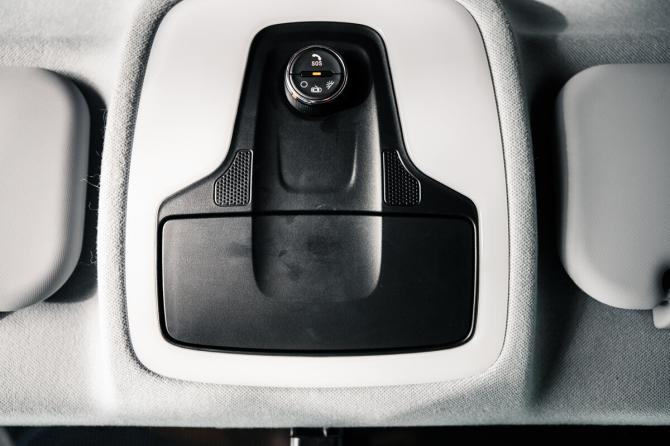 Chery Tiggo 4 Pro I Рестайлинг с пробегом 2023 года, цена 1 410 000 рублей, 30229 км, внедорожник, Автокод Объявления