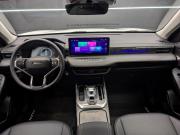 Haval Jolion I Рестайлинг Москва  - изображение 51