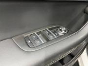 Chery Tiggo 7 Pro Max I Красноярск  - изображение 31
