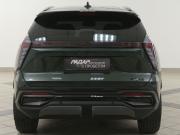 Geely Atlas II Иваново  - изображение 24