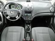 Chevrolet Aveo I Рестайлинг Нижний Новгород  - изображение 28
