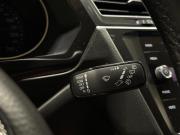 Volkswagen Tiguan II Челябинск  - изображение 42