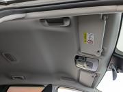 Hyundai Tucson IV Москва  - изображение 48