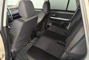 Suzuki Grand Vitara II Киров  - изображение 42