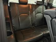 Kia Mohave I Краснодар  - изображение 32
