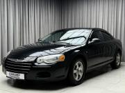 Chrysler Sebring II Рестайлинг Ижевск  - изображение 32