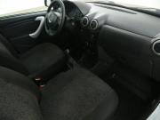 Lada (ВАЗ) Largus I Иваново  - изображение 26