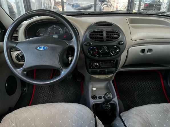 Lada (ВАЗ) Kalina I с пробегом 2010 года, цена 390 000 рублей, 177626 км, универсал, Автокод Объявления