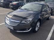 Opel Insignia I Рестайлинг Санкт-Петербург  - изображение 5