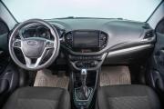 Lada (ВАЗ) Vesta I Пермь  - изображение 36
