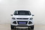 Ford Kuga II Новокузнецк  - изображение 38