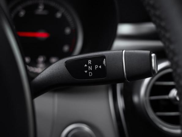Mercedes-Benz GLC I (X253) с пробегом 2017 года, цена 3 520 000 рублей, 86489 км, внедорожник, Автокод Объявления