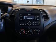 Renault Kaptur I Чебоксары  - изображение 48