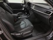 Kia Optima IV Рестайлинг Альметьевск  - изображение 42