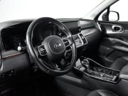 Kia Sorento IV Санкт-Петербург  - изображение 33