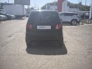 Daewoo Matiz I Рестайлинг Казань  - изображение 19