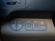 Hyundai H-1 II Волгоград  - изображение 43