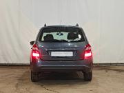 Lada (ВАЗ) Granta I Рестайлинг Кемерово  - изображение 5