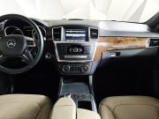 Mercedes-Benz M-Класс III (W166) Москва  - изображение 34