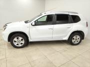 Nissan Terrano III (D10) Тула  - изображение 9