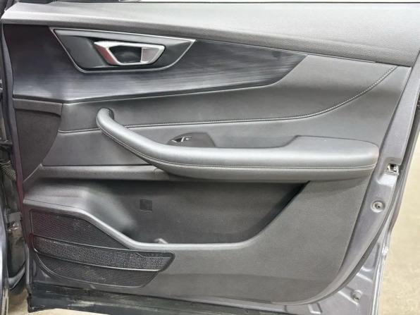 Chery Tiggo 4 Pro I с пробегом 2024 года, цена 1 627 000 рублей, 53533 км, внедорожник, Автокод Объявления