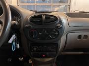 Lada (ВАЗ) Kalina I Чебоксары  - изображение 49