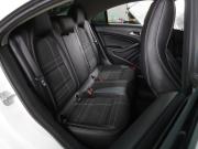 Mercedes-Benz CLA I (C117 X117) Воронеж  - изображение 32