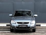 Lada (ВАЗ) Priora I Рестайлинг Новороссийск  - изображение 24